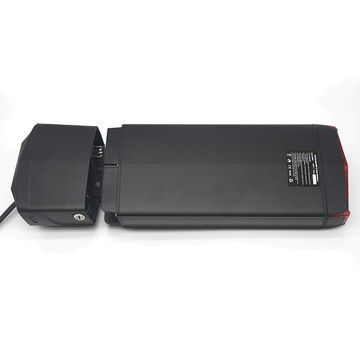 250w 350w 36v 13ah 리튬 전지/전기 자전거 리튬 전지