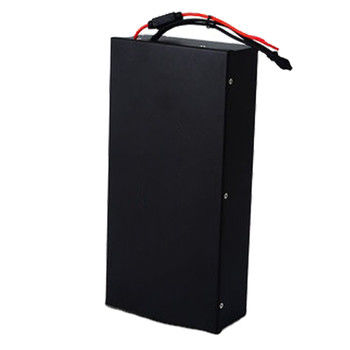 48v 60v 72v 100ah 리튬 배터리 팩 3000W 오토바이 리튬 배터리