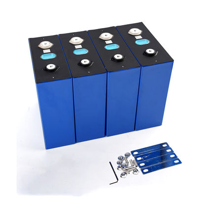 Lifepo4 12.8v 12v 100ah 고온 리튬 이온 배터리 IP55