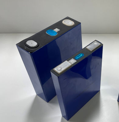 Lifepo4 12.8v 12v 100ah 고온 리튬 이온 배터리 IP55