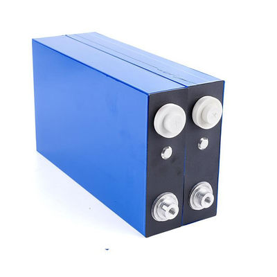 6C Fortune 3.2V 130AH Lifepo4 Energy Storage Lithium Battery 5YEARS Warranty