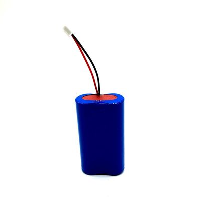 RoHS Emergency Light Battery Replacement C Rechargeable Battery